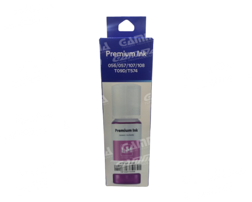 Чернила Epson L8050/L18050 LIGHT MAGENTA [108]